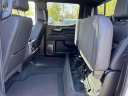 Thumbnail image of 2024 Chevrolet Silverado 1500 at Atlantic Chevrolet Cadillac