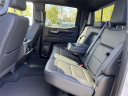 Thumbnail image of 2024 Chevrolet Silverado 1500 at Atlantic Chevrolet Cadillac
