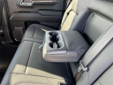 Thumbnail image of 2024 Chevrolet Silverado 1500 at Atlantic Chevrolet Cadillac