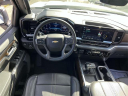 Thumbnail image of 2024 Chevrolet Silverado 1500 at Atlantic Chevrolet Cadillac