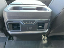 Thumbnail image of 2024 Chevrolet Silverado 1500 at Atlantic Chevrolet Cadillac