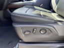 Thumbnail image of 2024 Chevrolet Silverado 1500 at Atlantic Chevrolet Cadillac