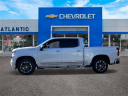 Thumbnail image of 2024 Chevrolet Silverado 1500 at Atlantic Chevrolet Cadillac