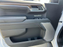Thumbnail image of 2024 Chevrolet Silverado 1500 at Atlantic Chevrolet Cadillac