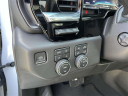 Thumbnail image of 2024 Chevrolet Silverado 1500 at Atlantic Chevrolet Cadillac
