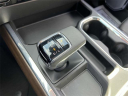 Thumbnail image of 2024 Chevrolet Silverado 1500 at Atlantic Chevrolet Cadillac