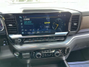 Thumbnail image of 2024 Chevrolet Silverado 1500 at Atlantic Chevrolet Cadillac