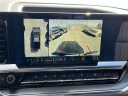 Thumbnail image of 2024 Chevrolet Silverado 1500 at Atlantic Chevrolet Cadillac
