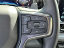 Thumbnail image of 2024 Chevrolet Silverado 1500 at Atlantic Chevrolet Cadillac