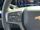 Thumbnail image of 2024 Chevrolet Silverado 1500 at Atlantic Chevrolet Cadillac