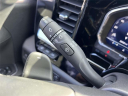 Thumbnail image of 2024 Chevrolet Silverado 1500 at Atlantic Chevrolet Cadillac