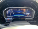 Thumbnail image of 2024 Chevrolet Silverado 1500 at Atlantic Chevrolet Cadillac