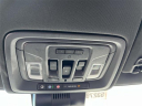 Thumbnail image of 2024 Chevrolet Silverado 1500 at Atlantic Chevrolet Cadillac