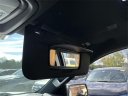 Thumbnail image of 2024 Chevrolet Silverado 1500 at Atlantic Chevrolet Cadillac