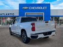 Thumbnail image of 2024 Chevrolet Silverado 1500 at Atlantic Chevrolet Cadillac
