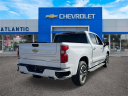 Thumbnail image of 2024 Chevrolet Silverado 1500 at Atlantic Chevrolet Cadillac