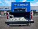 Thumbnail image of 2024 Chevrolet Silverado 1500 at Atlantic Chevrolet Cadillac