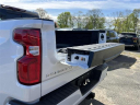 Thumbnail image of 2024 Chevrolet Silverado 1500 at Atlantic Chevrolet Cadillac