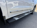 Thumbnail image of 2024 Chevrolet Silverado 1500 at Atlantic Chevrolet Cadillac