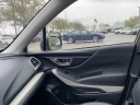 Thumbnail image of 2022 Subaru Forester at LaFontaine Subaru