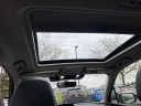 Thumbnail image of 2022 Subaru Forester at LaFontaine Subaru