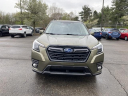 Thumbnail image of 2022 Subaru Forester at LaFontaine Subaru
