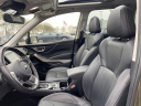 Thumbnail image of 2022 Subaru Forester at LaFontaine Subaru