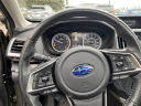 Thumbnail image of 2022 Subaru Forester at LaFontaine Subaru