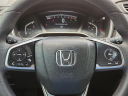 Thumbnail image of 2017 Honda CR-V at Frank Brown Honda GMC