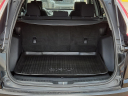 Thumbnail image of 2017 Honda CR-V at Frank Brown Honda GMC