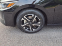Thumbnail image of 2024 Nissan Sentra at Nissan of Lexington Park