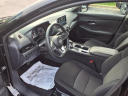 Thumbnail image of 2024 Nissan Sentra at Nissan of Lexington Park