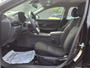Thumbnail image of 2024 Nissan Sentra at Nissan of Lexington Park