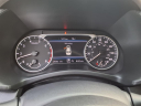 Thumbnail image of 2024 Nissan Sentra at Nissan of Lexington Park