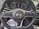 Thumbnail image of 2024 Nissan Sentra at Nissan of Lexington Park