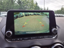 Thumbnail image of 2024 Nissan Sentra at Nissan of Lexington Park