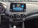 Thumbnail image of 2024 Nissan Sentra at Nissan of Lexington Park