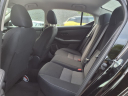 Thumbnail image of 2024 Nissan Sentra at Nissan of Lexington Park