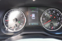 Thumbnail image of 2022 Toyota RAV4 at Millennium Toyota