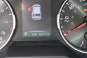 Thumbnail image of 2022 Toyota RAV4 at Millennium Toyota