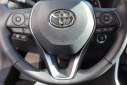 Thumbnail image of 2022 Toyota RAV4 at Millennium Toyota