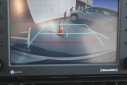 Thumbnail image of 2022 Toyota RAV4 at Millennium Toyota