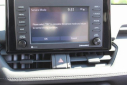 Thumbnail image of 2022 Toyota RAV4 at Millennium Toyota