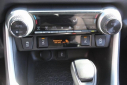 Thumbnail image of 2022 Toyota RAV4 at Millennium Toyota