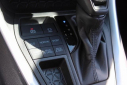 Thumbnail image of 2022 Toyota RAV4 at Millennium Toyota