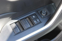 Thumbnail image of 2022 Toyota RAV4 at Millennium Toyota