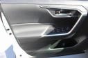 Thumbnail image of 2022 Toyota RAV4 at Millennium Toyota