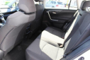 Thumbnail image of 2022 Toyota RAV4 at Millennium Toyota