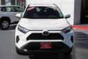 Thumbnail image of 2022 Toyota RAV4 at Millennium Toyota