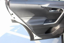 Thumbnail image of 2022 Toyota RAV4 at Millennium Toyota